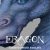 ERAGÓN