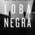 LA LOBA NEGRA