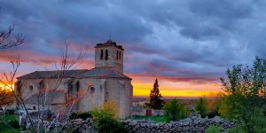 CONCURSO DE FOTOGRAFÍA 2022