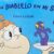 La Biblioteca de La Losa recibe una donación muy especial: ¡Hay un diablillo en mi sopa!