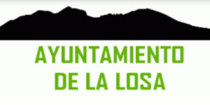 INFORMACIÓN SOBRE EL SUMINISTRO DE AGUA POTABLE VERANO 2026, LA LOSA